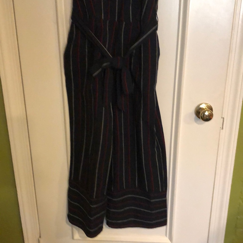 Jumpsuit - Picture 2 of 4
